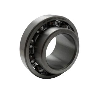 PFI WIR211-33 Bearing